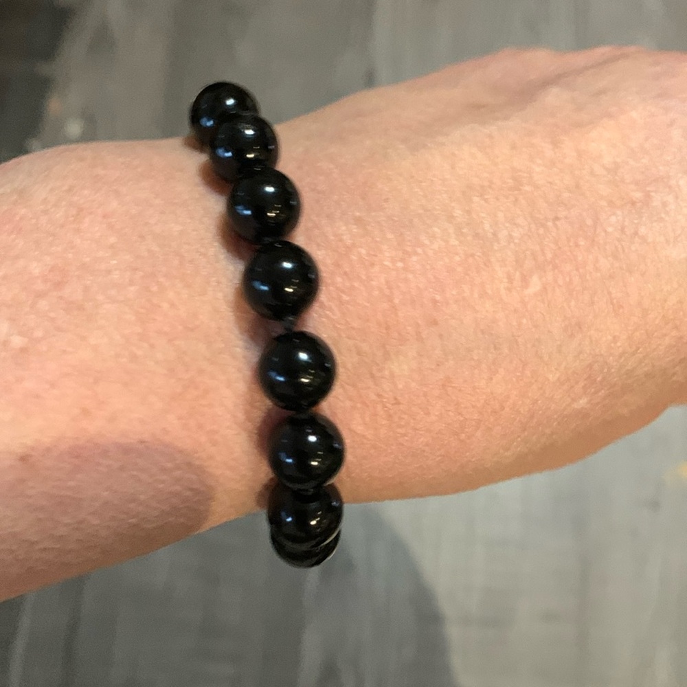 Vintage Kissaka bracelet